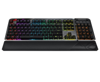 ASUS ROG Claymore II - 663286 - zdjęcie 6